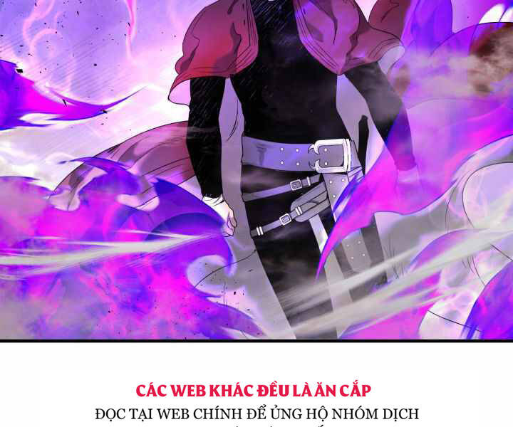 Thăng Cấp Cùng Thần Chap 43 - Next Chap 44