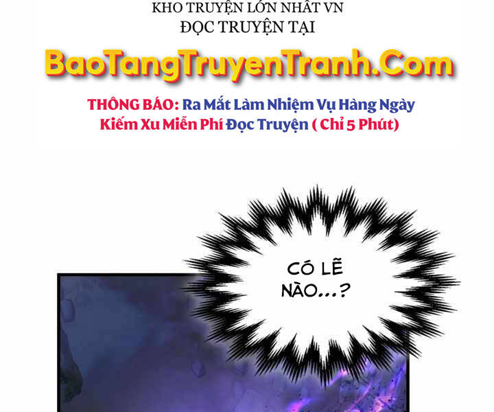 Thăng Cấp Cùng Thần Chap 43 - Next Chap 44