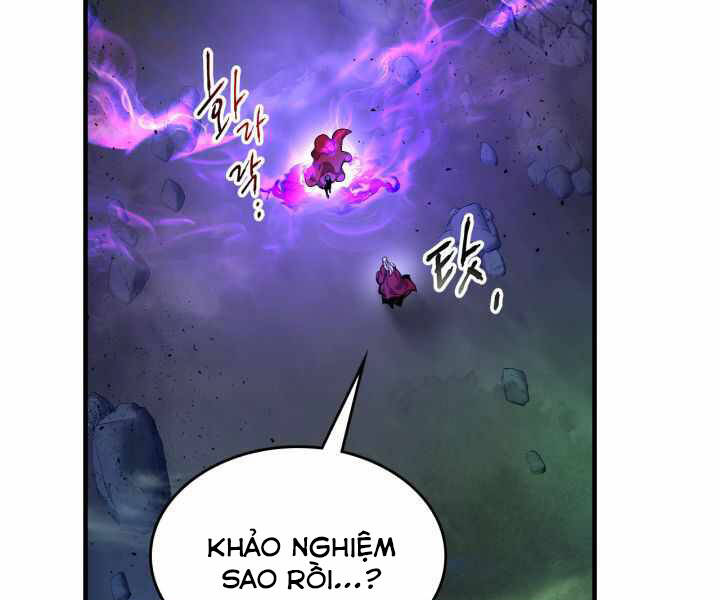 Thăng Cấp Cùng Thần Chap 43 - Next Chap 44