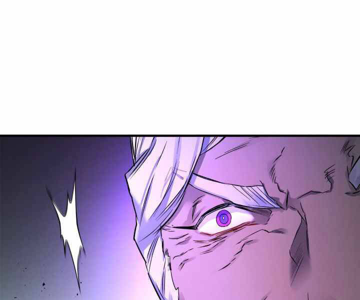 Thăng Cấp Cùng Thần Chap 43 - Next Chap 44