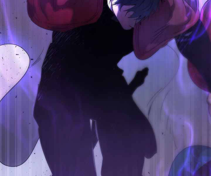 Thăng Cấp Cùng Thần Chap 43 - Next Chap 44