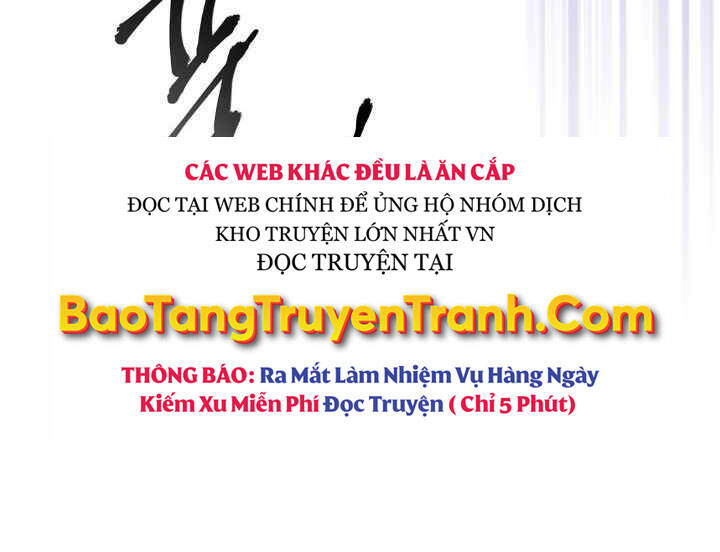 Thăng Cấp Cùng Thần Chap 43 - Next Chap 44