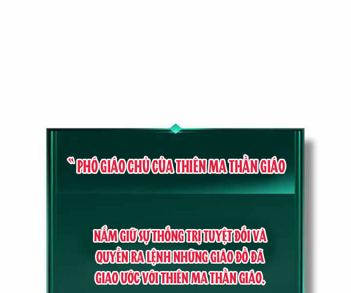 Thăng Cấp Cùng Thần Chap 43 - Next Chap 44