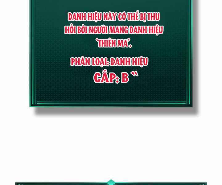 Thăng Cấp Cùng Thần Chap 43 - Next Chap 44