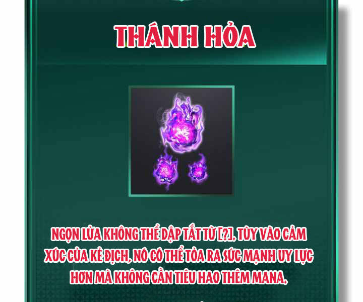 Thăng Cấp Cùng Thần Chap 43 - Next Chap 44