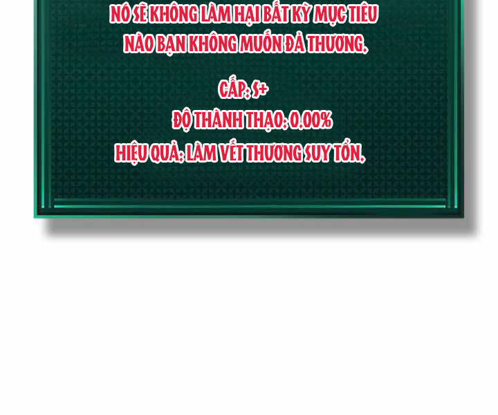 Thăng Cấp Cùng Thần Chap 43 - Next Chap 44