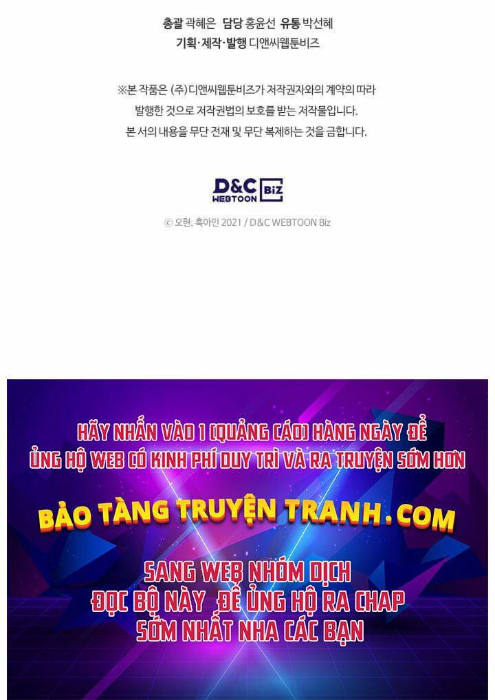 Thăng Cấp Cùng Thần Chap 43 - Next Chap 44