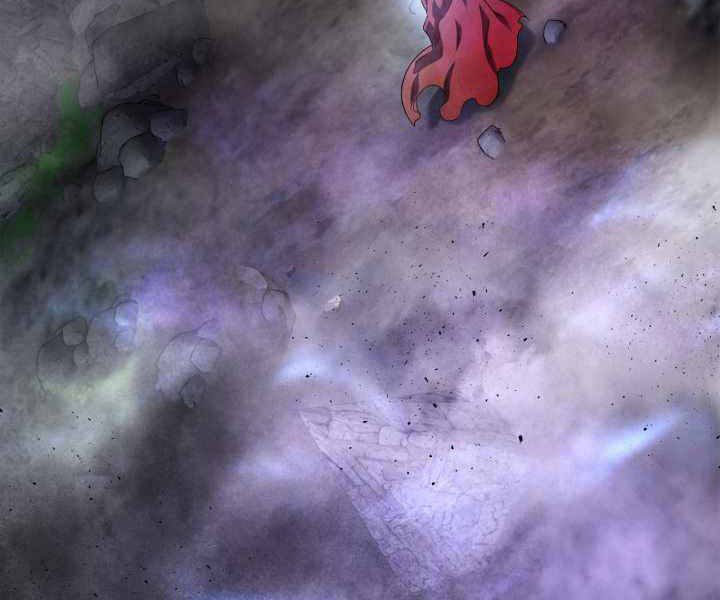 Thăng Cấp Cùng Thần Chap 43 - Next Chap 44