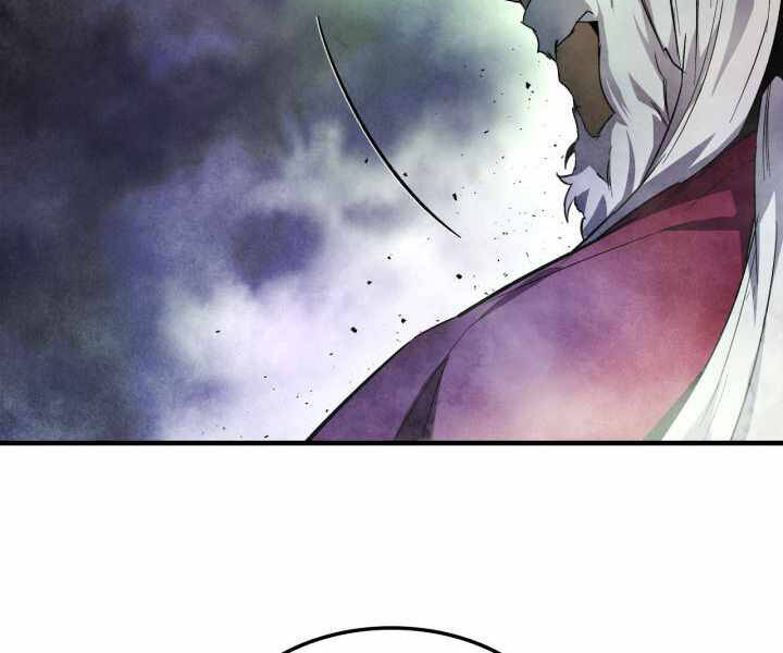 Thăng Cấp Cùng Thần Chap 43 - Next Chap 44