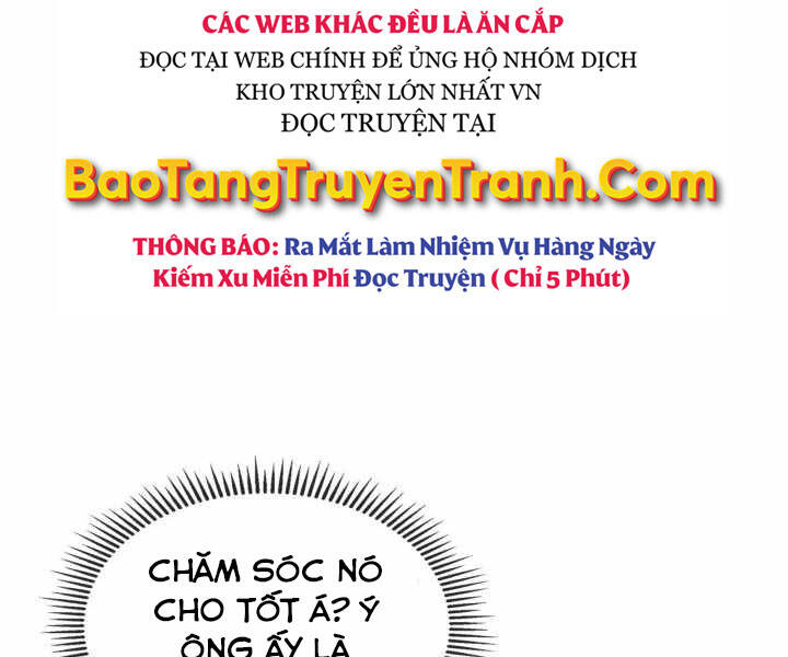 Thăng Cấp Cùng Thần Chap 43 - Next Chap 44