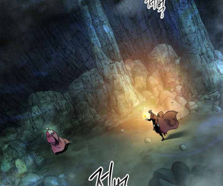 Thăng Cấp Cùng Thần Chap 43 - Next Chap 44