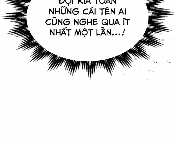 Thăng Cấp Cùng Thần Chap 44 - Next Chap 45