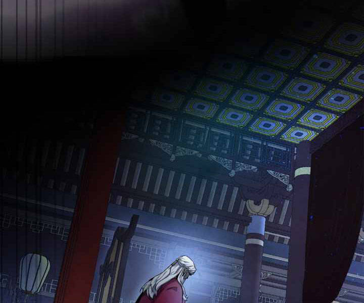 Thăng Cấp Cùng Thần Chap 44 - Next Chap 45