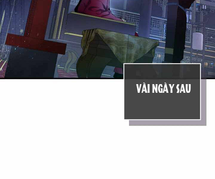 Thăng Cấp Cùng Thần Chap 44 - Next Chap 45