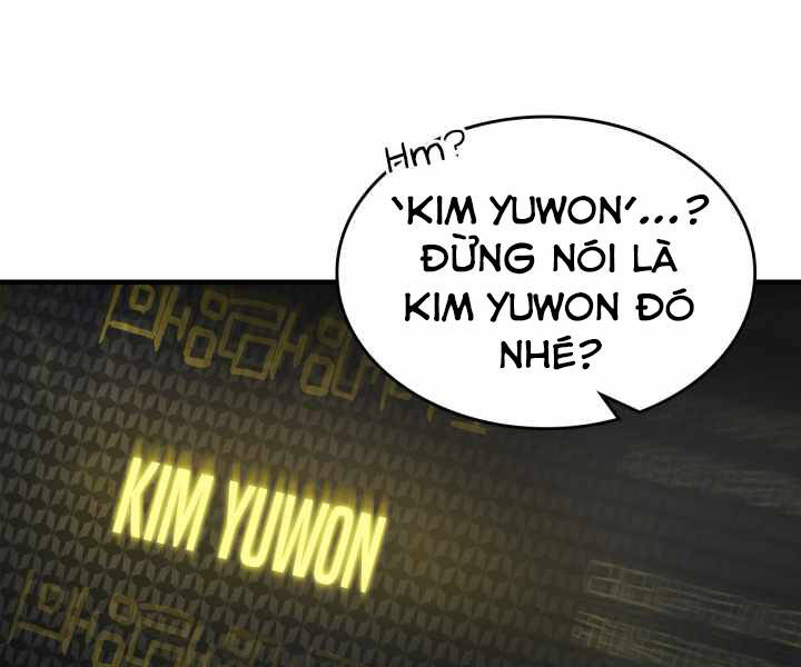 Thăng Cấp Cùng Thần Chap 44 - Next Chap 45
