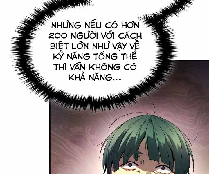 Thăng Cấp Cùng Thần Chap 44 - Next Chap 45
