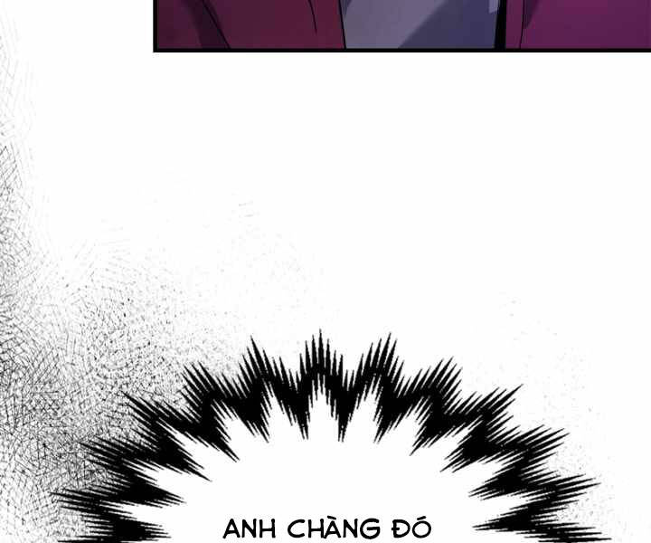 Thăng Cấp Cùng Thần Chap 44 - Next Chap 45