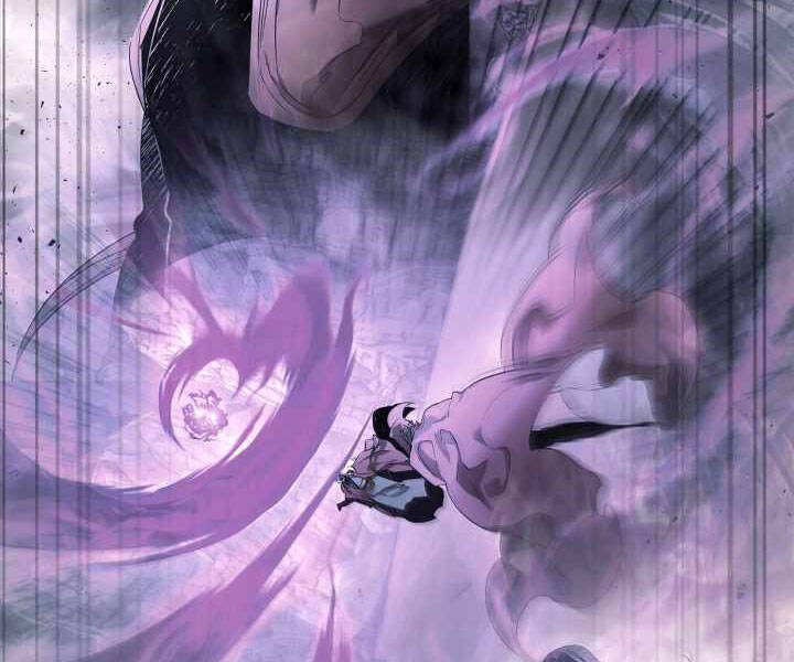 Thăng Cấp Cùng Thần Chap 44 - Next Chap 45