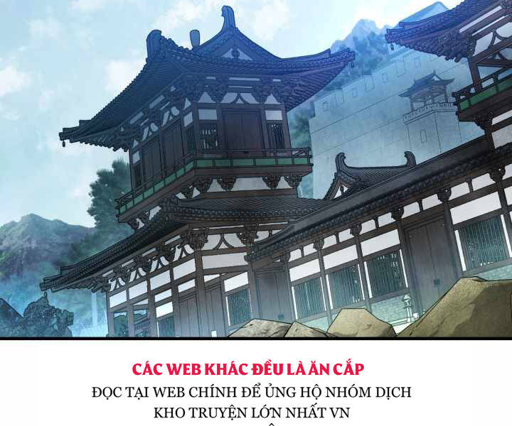 Thăng Cấp Cùng Thần Chap 44 - Next Chap 45