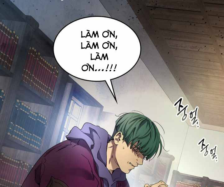 Thăng Cấp Cùng Thần Chap 44 - Next Chap 45