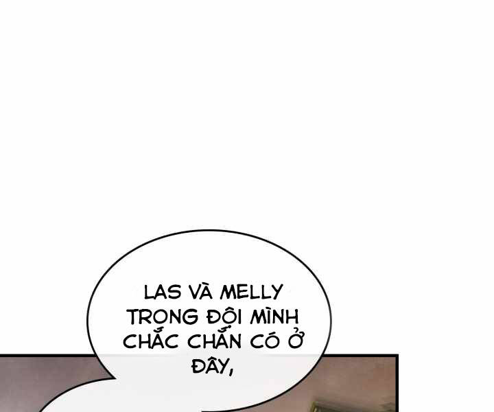 Thăng Cấp Cùng Thần Chap 44 - Next Chap 45
