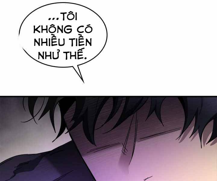 Thăng Cấp Cùng Thần Chap 44 - Next Chap 45