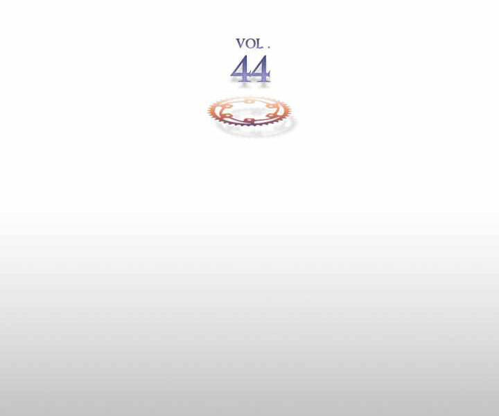 Thăng Cấp Cùng Thần Chap 44 - Next Chap 45