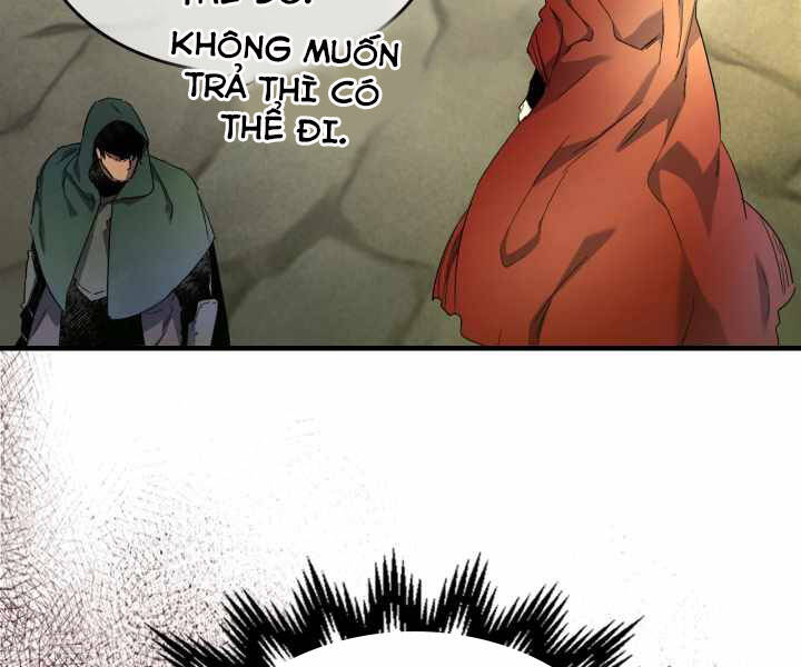 Thăng Cấp Cùng Thần Chap 44 - Next Chap 45