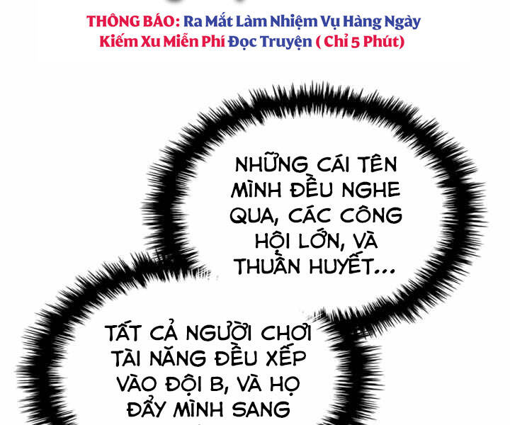 Thăng Cấp Cùng Thần Chap 44 - Next Chap 45