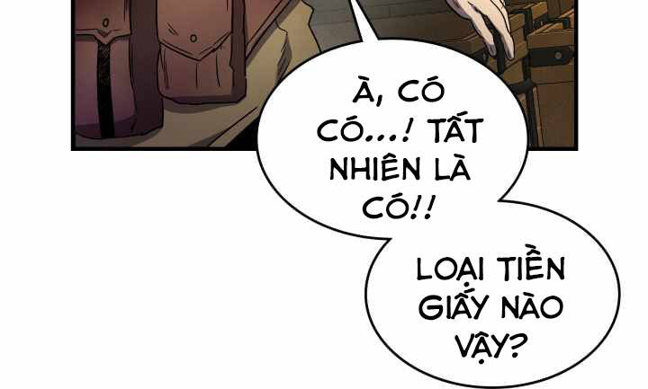 Thăng Cấp Cùng Thần Chap 44 - Next Chap 45
