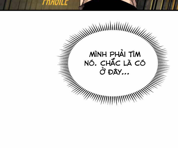 Thăng Cấp Cùng Thần Chap 44 - Next Chap 45