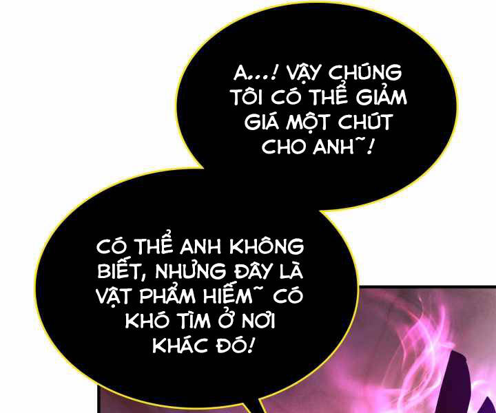Thăng Cấp Cùng Thần Chap 44 - Next Chap 45