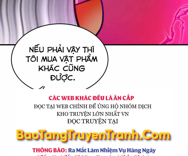 Thăng Cấp Cùng Thần Chap 44 - Next Chap 45