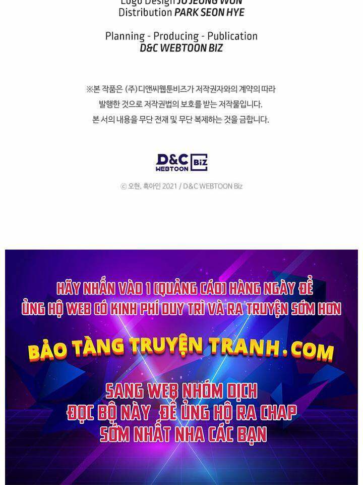 Thăng Cấp Cùng Thần Chap 44 - Next Chap 45