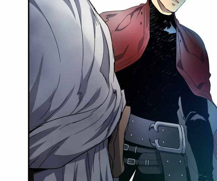 Thăng Cấp Cùng Thần Chap 44 - Next Chap 45