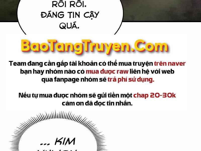 Thăng Cấp Cùng Thần Chap 45 - Next Chap 46