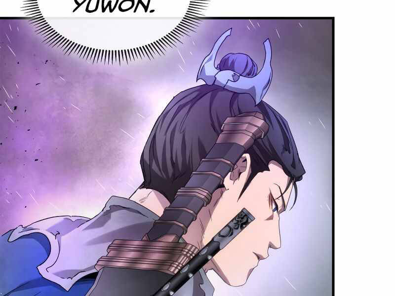 Thăng Cấp Cùng Thần Chap 45 - Next Chap 46