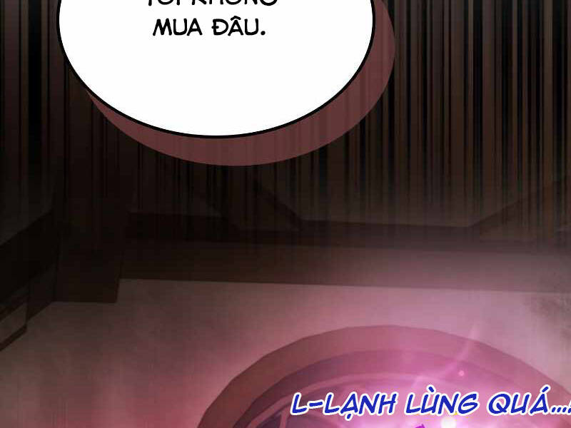 Thăng Cấp Cùng Thần Chap 45 - Next Chap 46