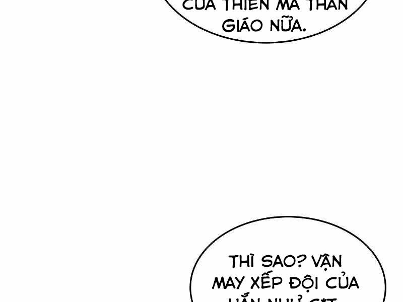 Thăng Cấp Cùng Thần Chap 45 - Next Chap 46
