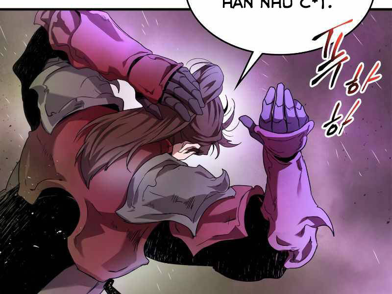 Thăng Cấp Cùng Thần Chap 45 - Next Chap 46