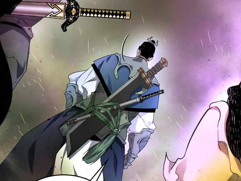 Thăng Cấp Cùng Thần Chap 45 - Next Chap 46