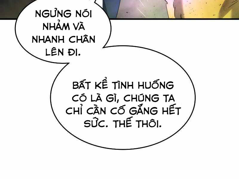 Thăng Cấp Cùng Thần Chap 45 - Next Chap 46