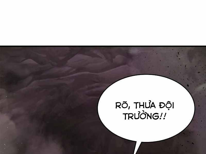 Thăng Cấp Cùng Thần Chap 45 - Next Chap 46