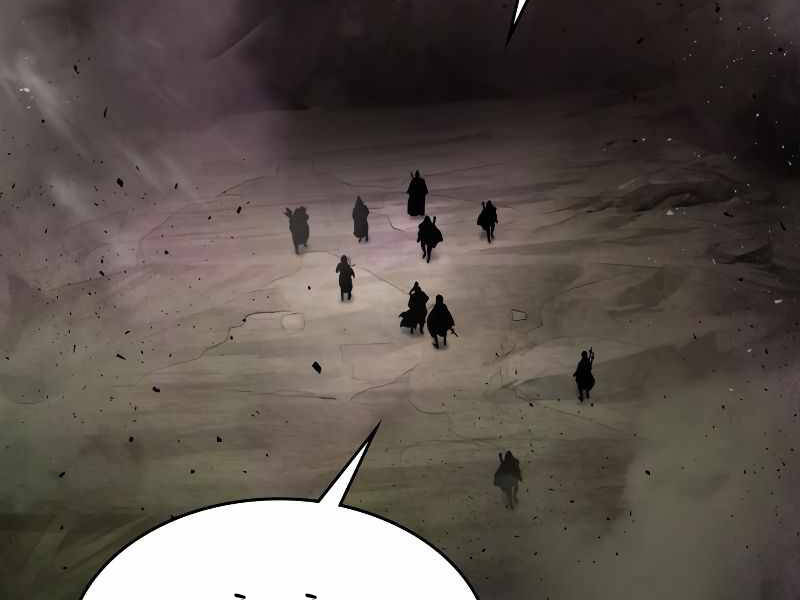 Thăng Cấp Cùng Thần Chap 45 - Next Chap 46