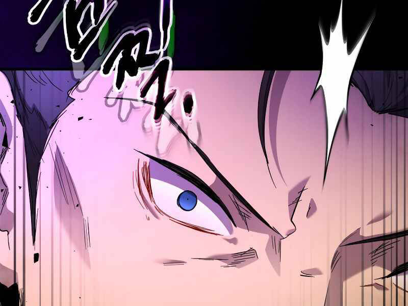 Thăng Cấp Cùng Thần Chap 45 - Next Chap 46