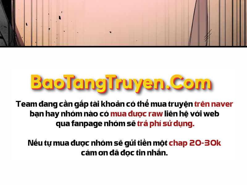 Thăng Cấp Cùng Thần Chap 45 - Next Chap 46