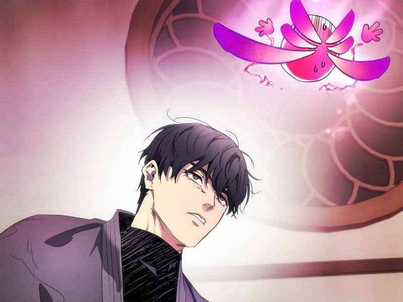 Thăng Cấp Cùng Thần Chap 45 - Next Chap 46