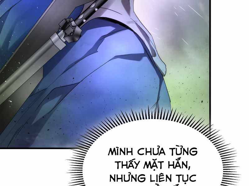 Thăng Cấp Cùng Thần Chap 45 - Next Chap 46
