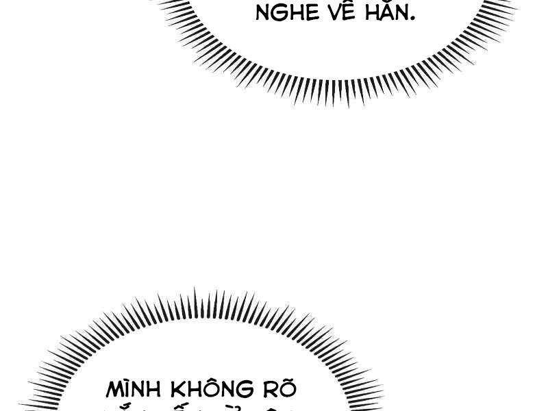 Thăng Cấp Cùng Thần Chap 45 - Next Chap 46
