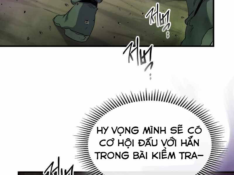 Thăng Cấp Cùng Thần Chap 45 - Next Chap 46